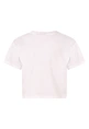 Persival meisjes T-shirt